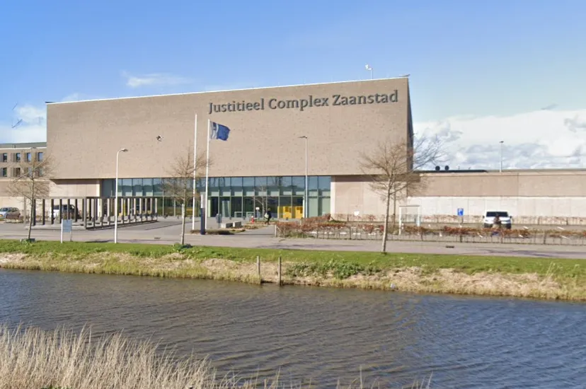 screenshot 20240716 093720