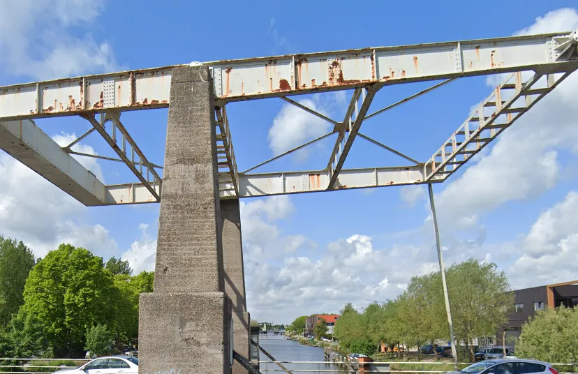 screenshot 20240716 103215