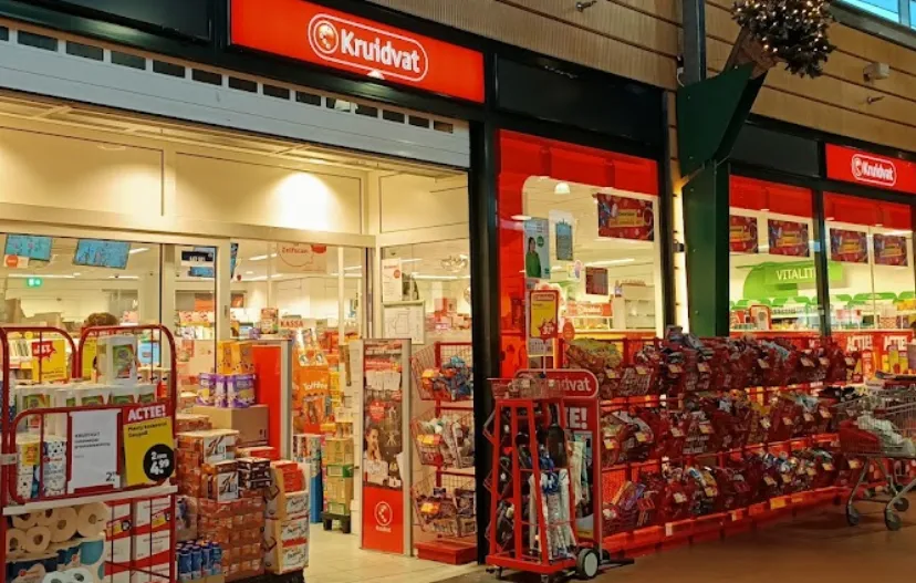 screenshot 20240716 105915