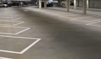 screenshot 20240716 114547