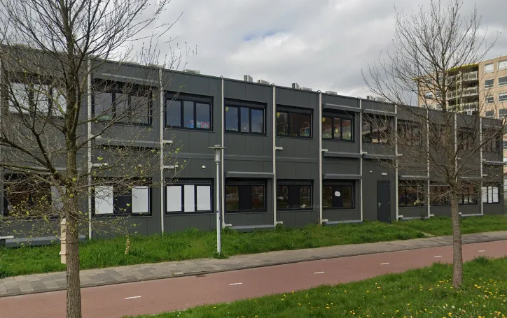 screenshot 20240716 130317