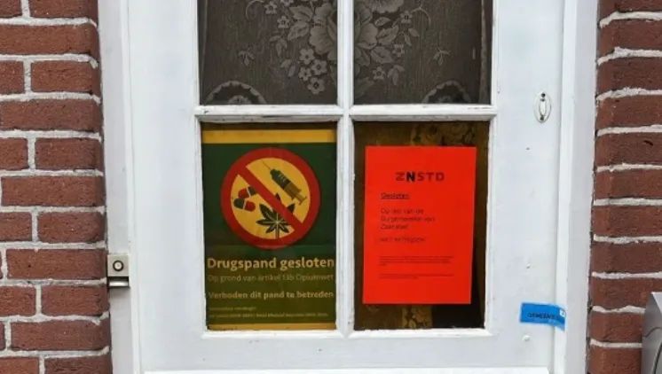 screenshot 20240716 155452