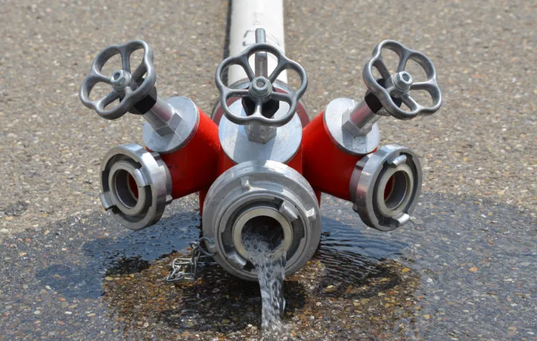 screenshot 20240716 163900