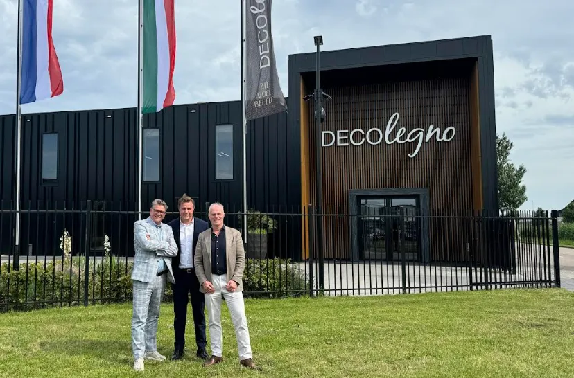 screenshot 20240717 112145