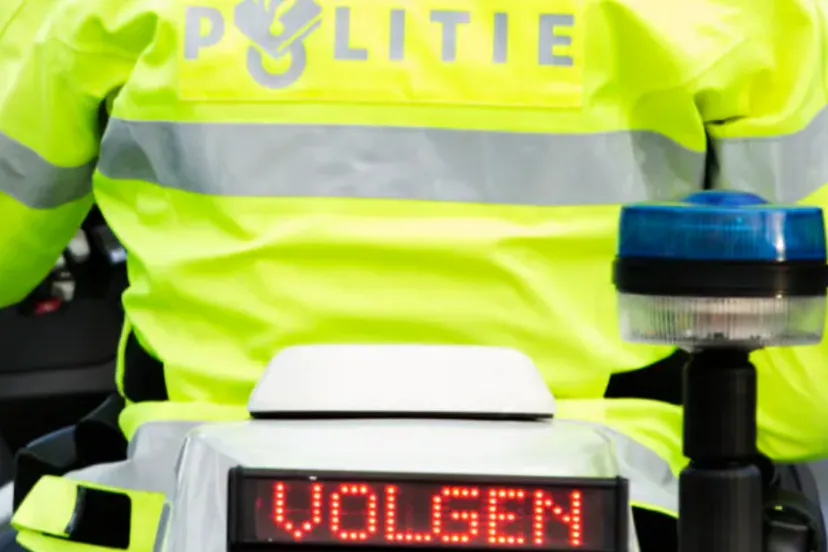 screenshot 20240717 120011