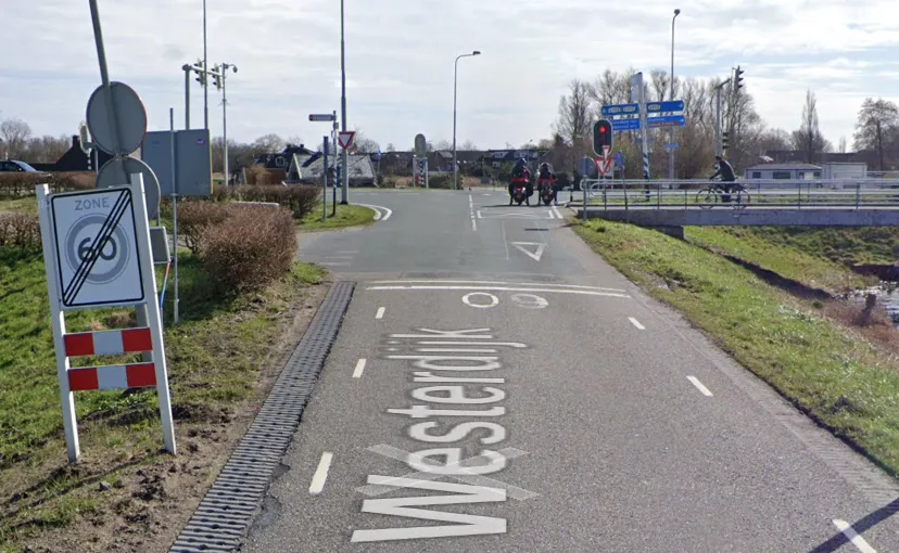 screenshot 20240717 125101