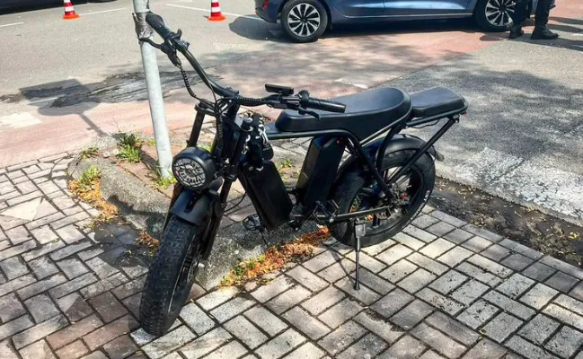 screenshot 20240717 135950