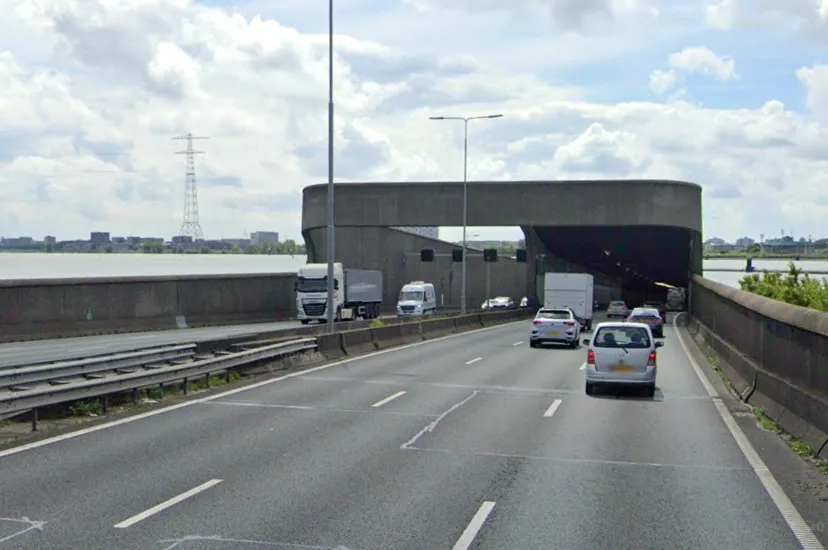 screenshot 20240717 154855