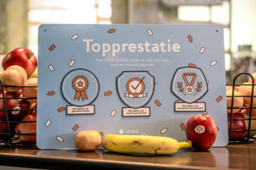 screenshot 20240717 162429