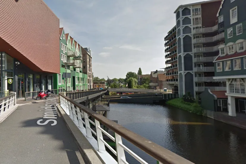 screenshot 20240718 110102