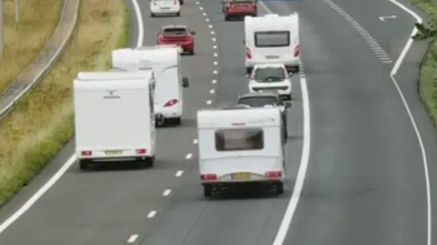 screenshot 20240718 115622