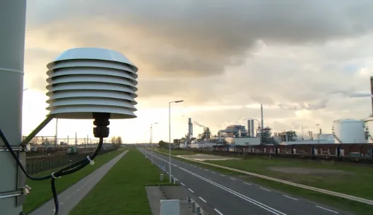 screenshot 20240718 151238