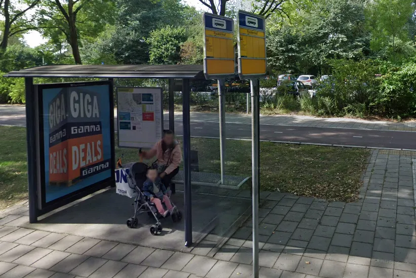 screenshot 20240718 155642