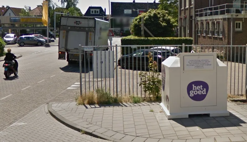 screenshot 20240719 104813