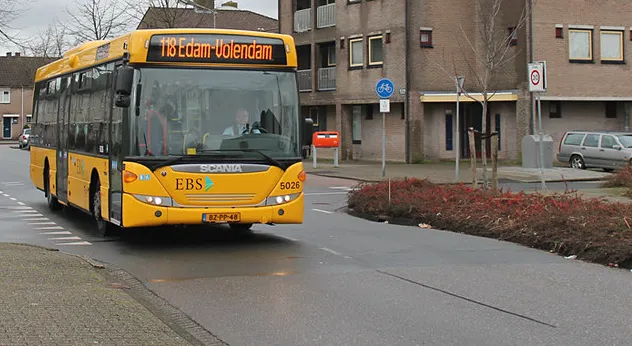 screenshot 20240719 110812