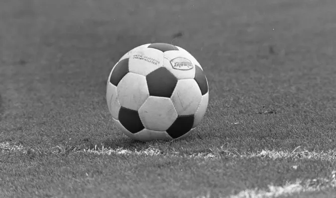 screenshot 20240719 121424