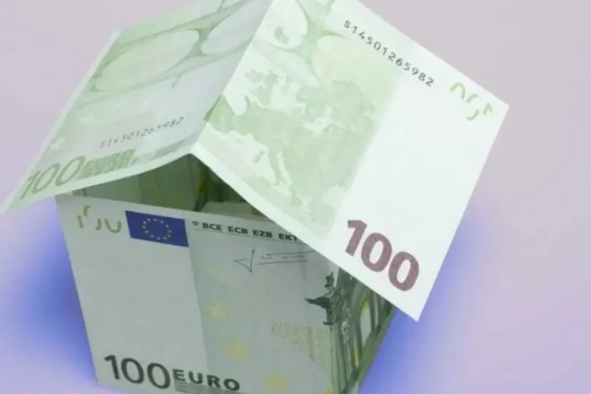 screenshot 20240720 092210