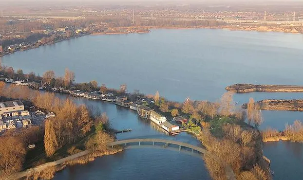 screenshot 20240720 100415