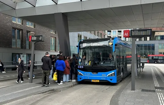 screenshot 20240720 111036