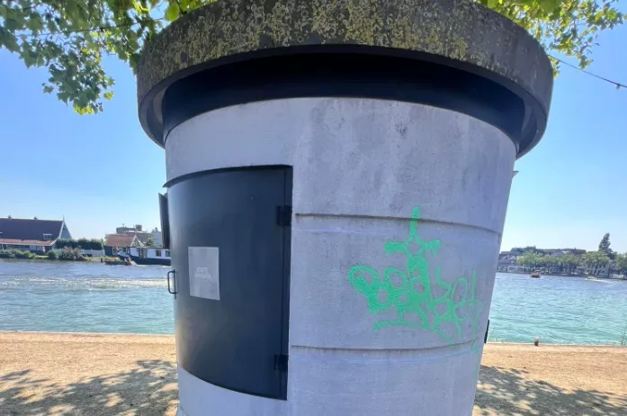 screenshot 20240721 090429