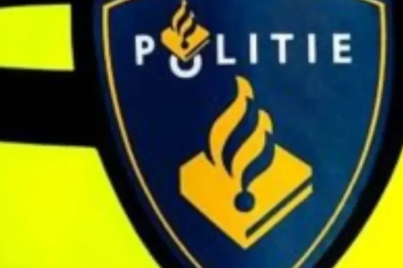 screenshot 20240722 092301