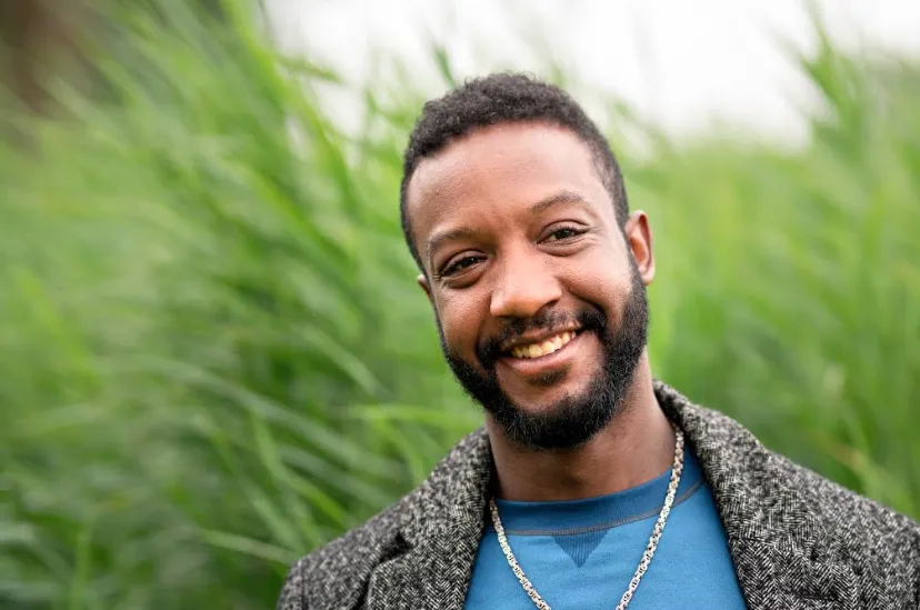 screenshot 20240722 115436