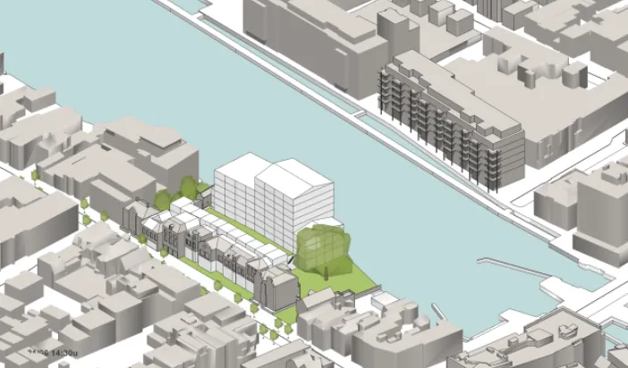 screenshot 20240722 134027