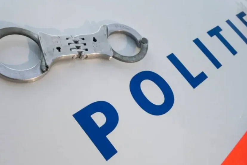 screenshot 20240722 174529