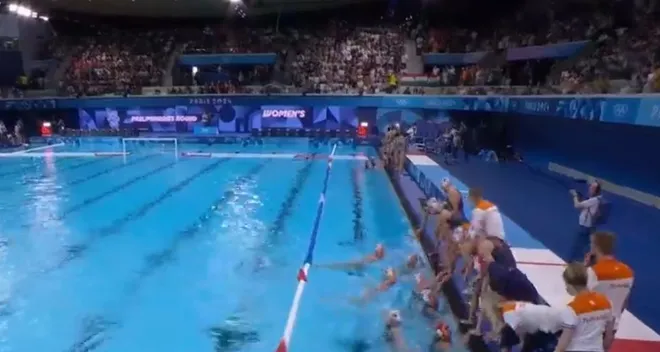 screenshot 20240727 153946