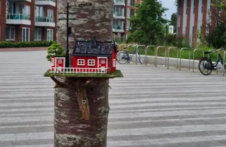 screenshot 20240728 094324