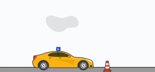 screenshot 20240728 104809