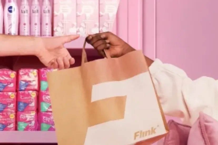 screenshot 20240729 093922