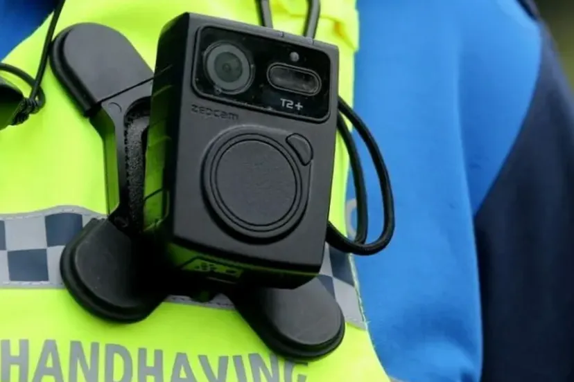 screenshot 20240729 121103