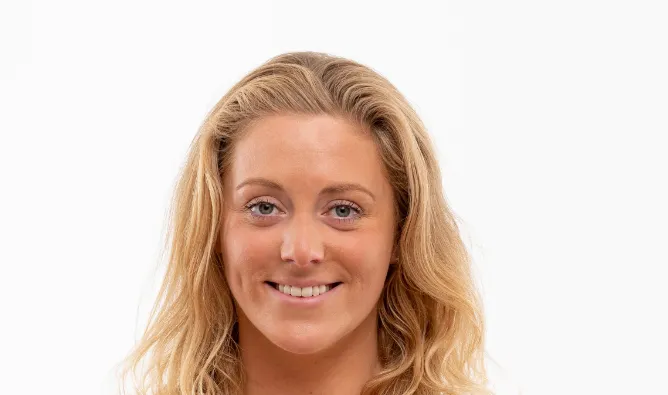 screenshot 20240730 090707