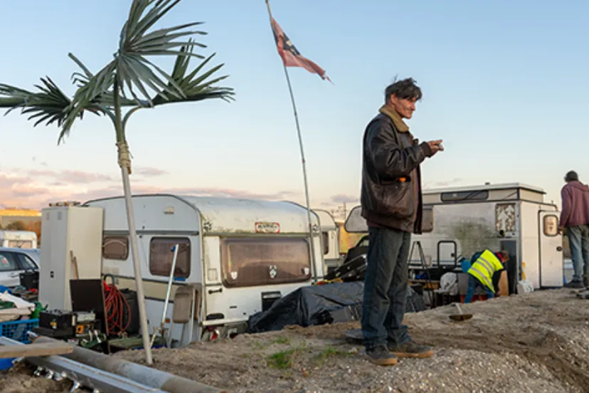 screenshot 20240730 103304