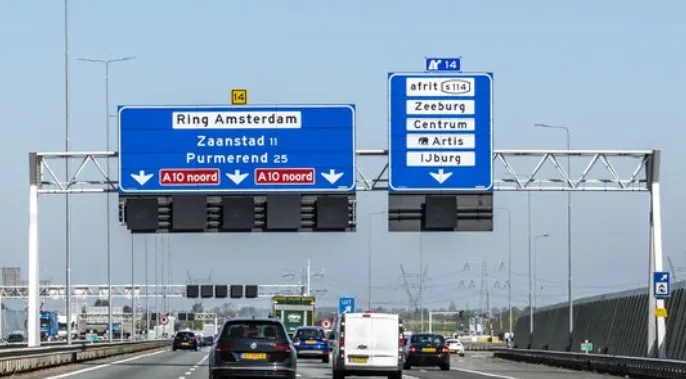 screenshot 20240730 113907