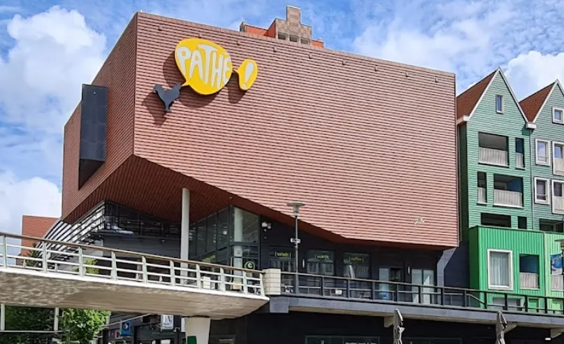 screenshot 20240730 151942