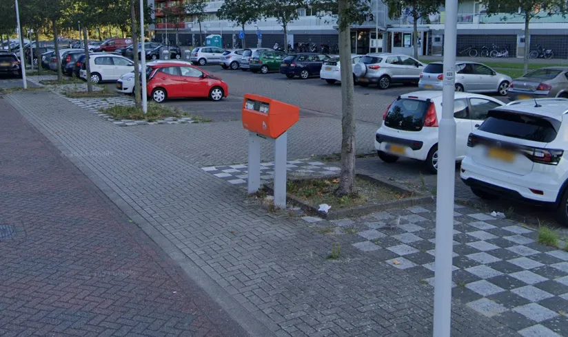 screenshot 20240731 090815