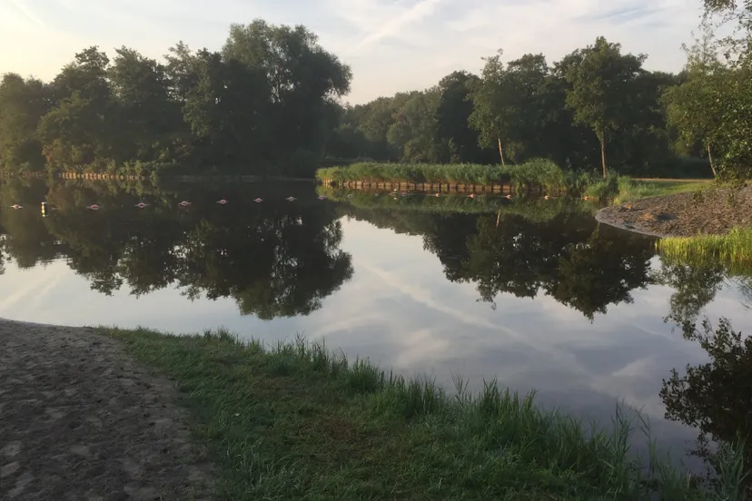 screenshot 20240731 103541