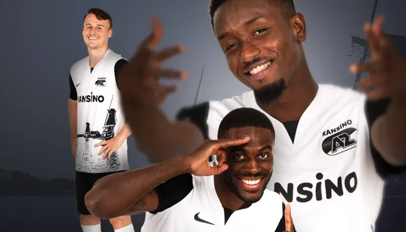 screenshot 20240731 110934