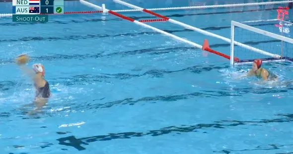 screenshot 20240731 160854