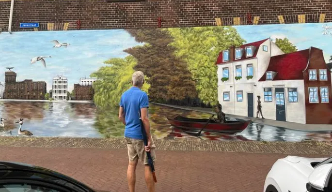 screenshot 20240731 162314