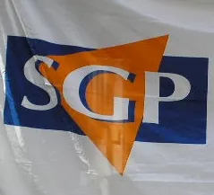 sgp