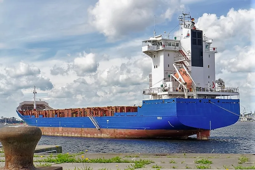 ship 2559694 960 720