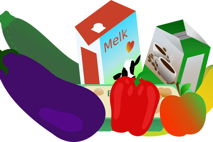 shopping 5411122 960 720