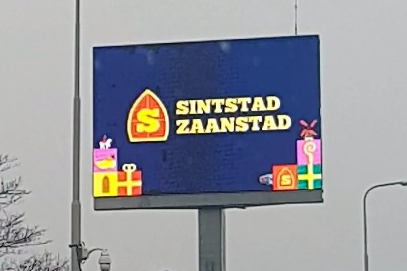 sint