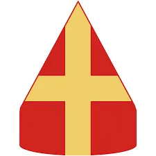 sinterklaas