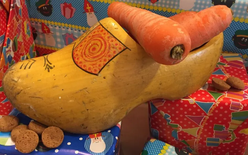 sinterklaas in januari 915x518 1