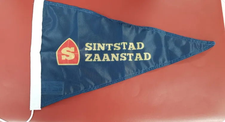sintstad 3