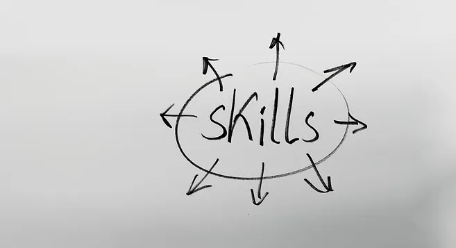 skills